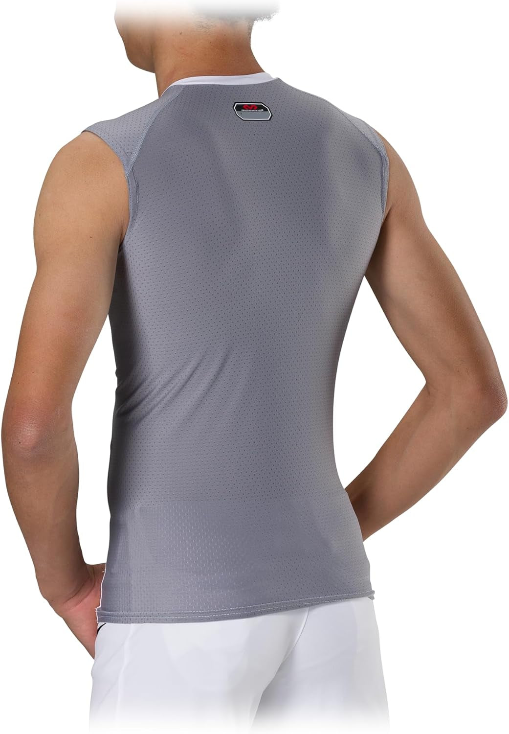 Youth Chest Protector Baseball Heart Guard Sternum Protection Compression Shirt.