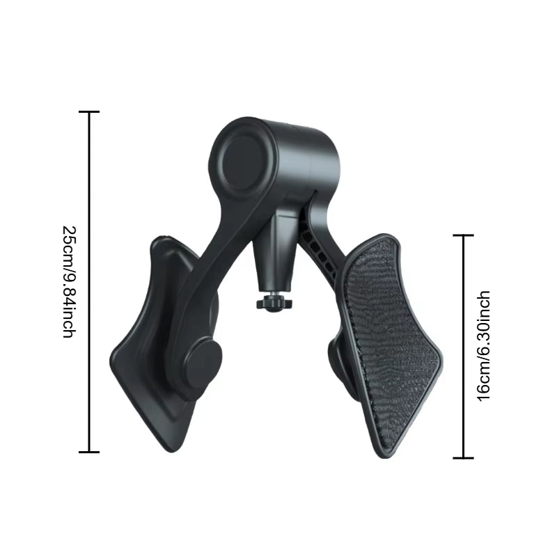  Pelvis Pelvic Muscle Trainer Buttock Equipments  Exerciser - Strengthen