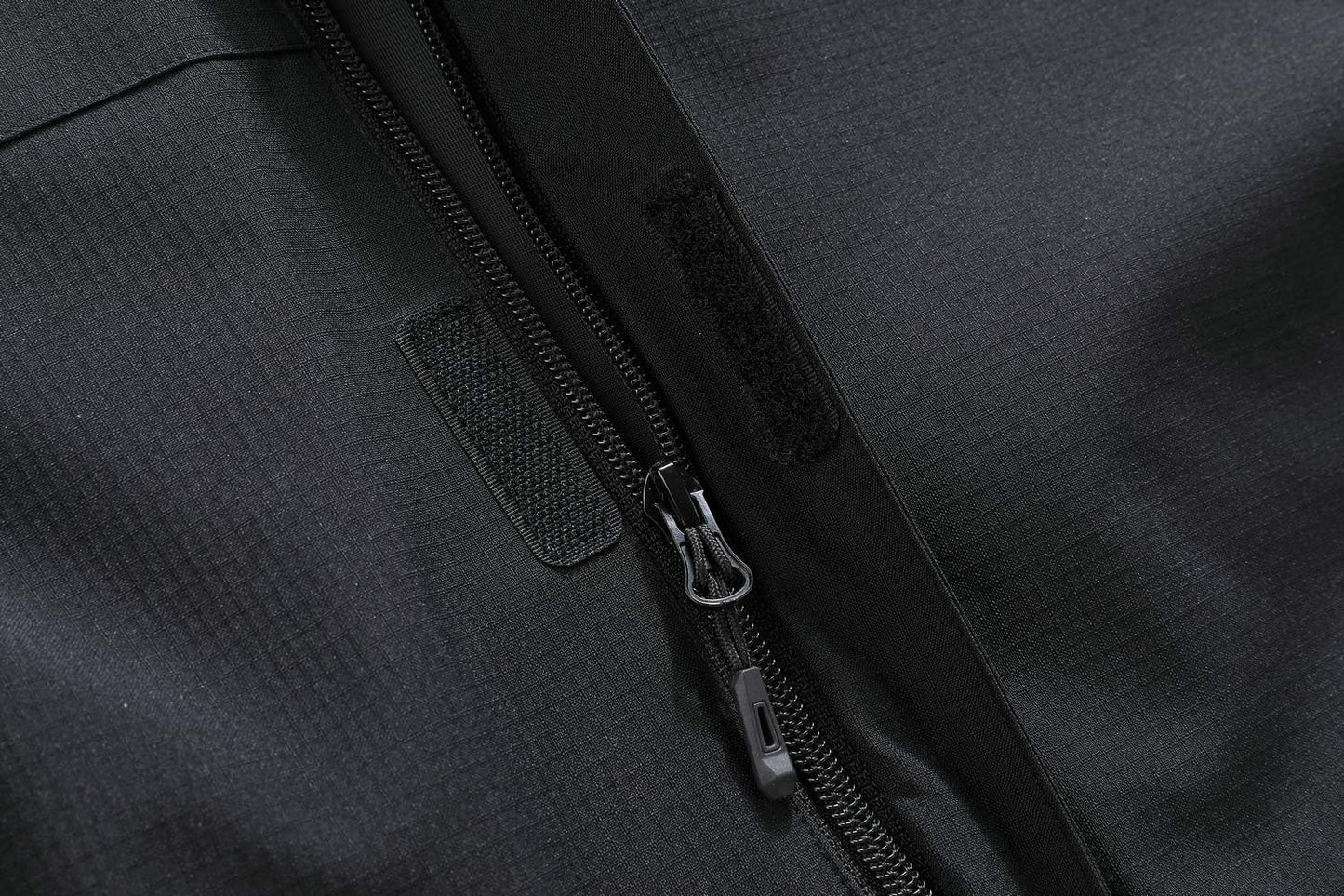 Men'S Lightweight Waterproof Hooded  Raincoat 