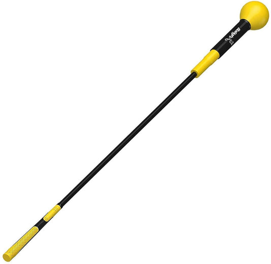Golf Swing Trainer Aid 48"/40"