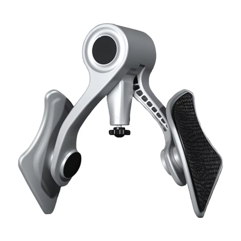  Pelvis Pelvic Muscle Trainer Buttock Equipments  Exerciser - Strengthen