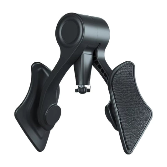  Pelvis Pelvic Muscle Trainer Buttock Equipments  Exerciser - Strengthen