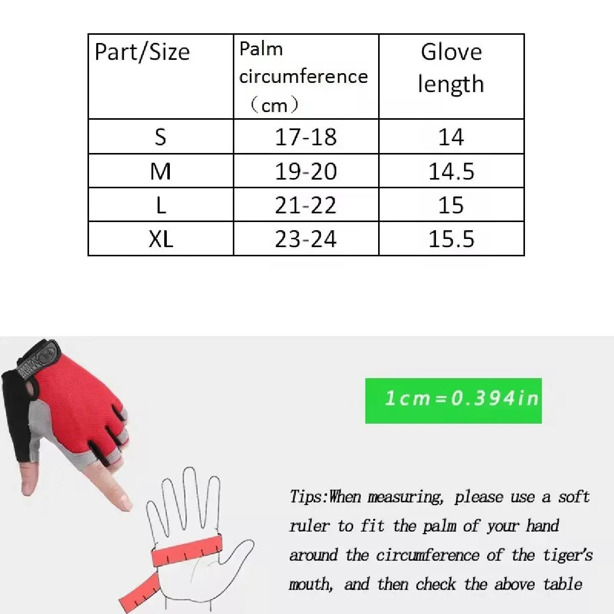 Professional Breathable Anti-Slip Half Finger Gloves for Cycling and Fishing - Unisex Design