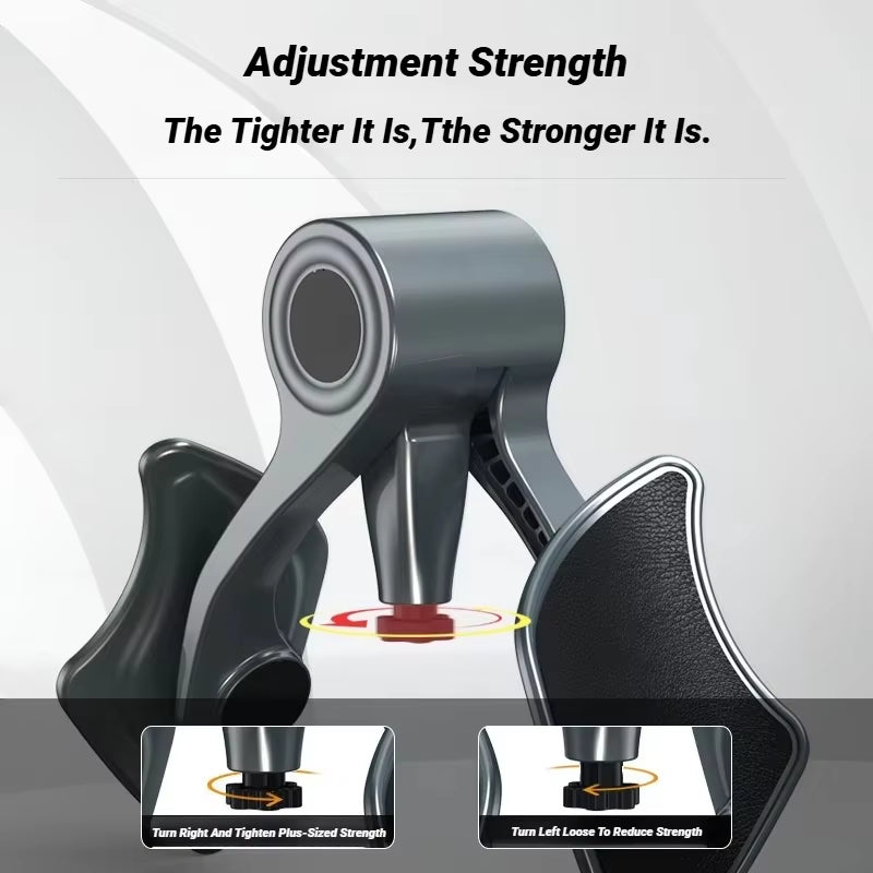  Pelvis Pelvic Muscle Trainer Buttock Equipments  Exerciser - Strengthen