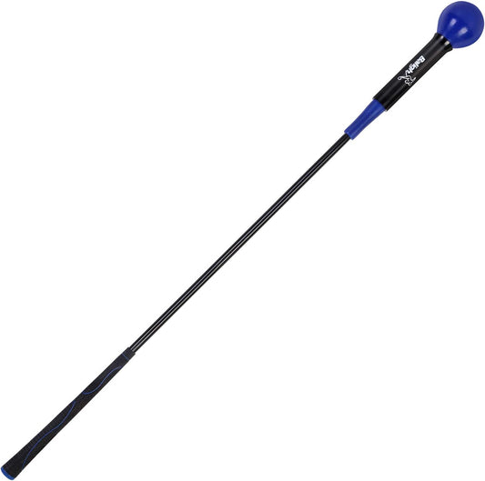 Golf Swing Trainer Aid 48"/40"